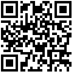 扫一扫手机阅读