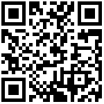 扫一扫手机阅读