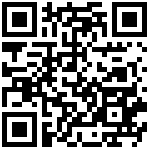 扫一扫手机阅读