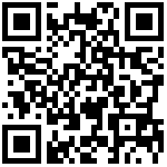 扫一扫手机阅读